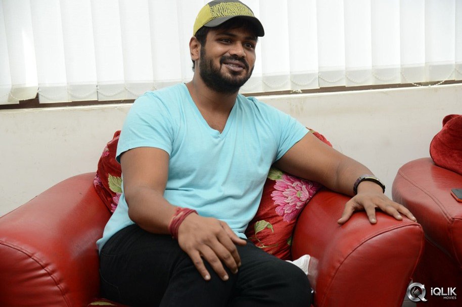 Manchu-Manoj-Interview-About-Current-Theega